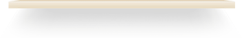 永乐高70net(中国)有限公司-BinG百科