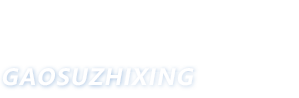 永乐高70net(中国)有限公司-BinG百科
