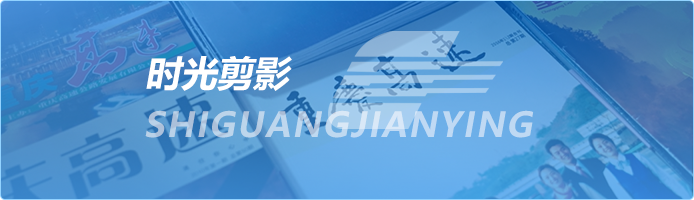 永乐高70net(中国)有限公司-BinG百科