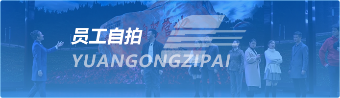 永乐高70net(中国)有限公司-BinG百科