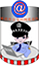 永乐高70net(中国)有限公司-BinG百科