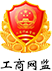 永乐高70net(中国)有限公司-BinG百科
